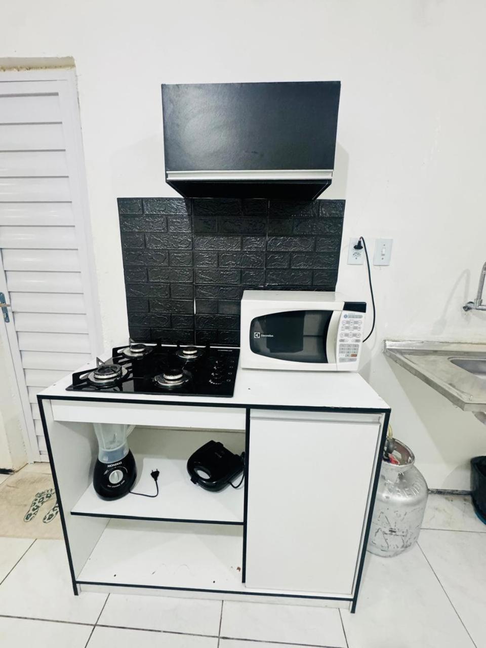 Apartment Ap No Derby Com Garagem E Ar