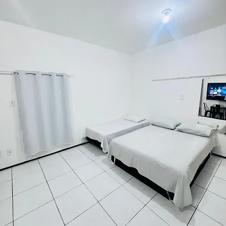 Ap No Derby Com Garagem E Ar Apartment Sobral Exterior photo