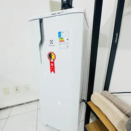 Ap No Derby Com Garagem E Ar Apartment Sobral Exterior photo